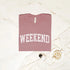 COLLECTIVE GRAPHIC TEE